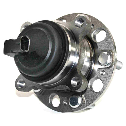 DuraGo Wheel Bearing and Hub Assembly 295-13278