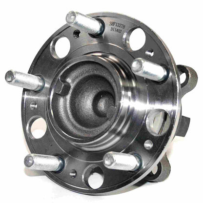 DuraGo DuraGoÂ® Premium Hub Assembly 295-13278