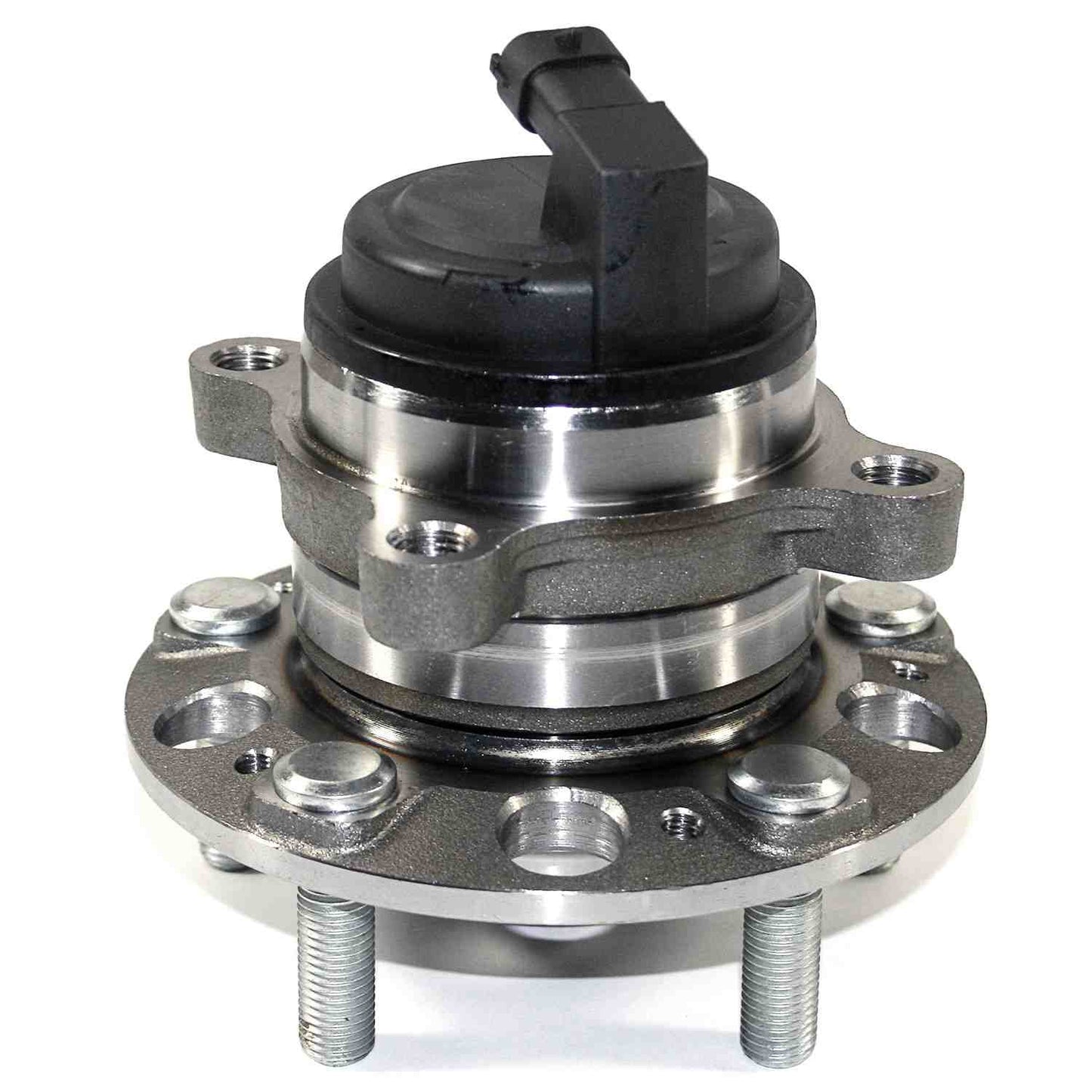 DuraGo Wheel Bearing and Hub Assembly 295-13278