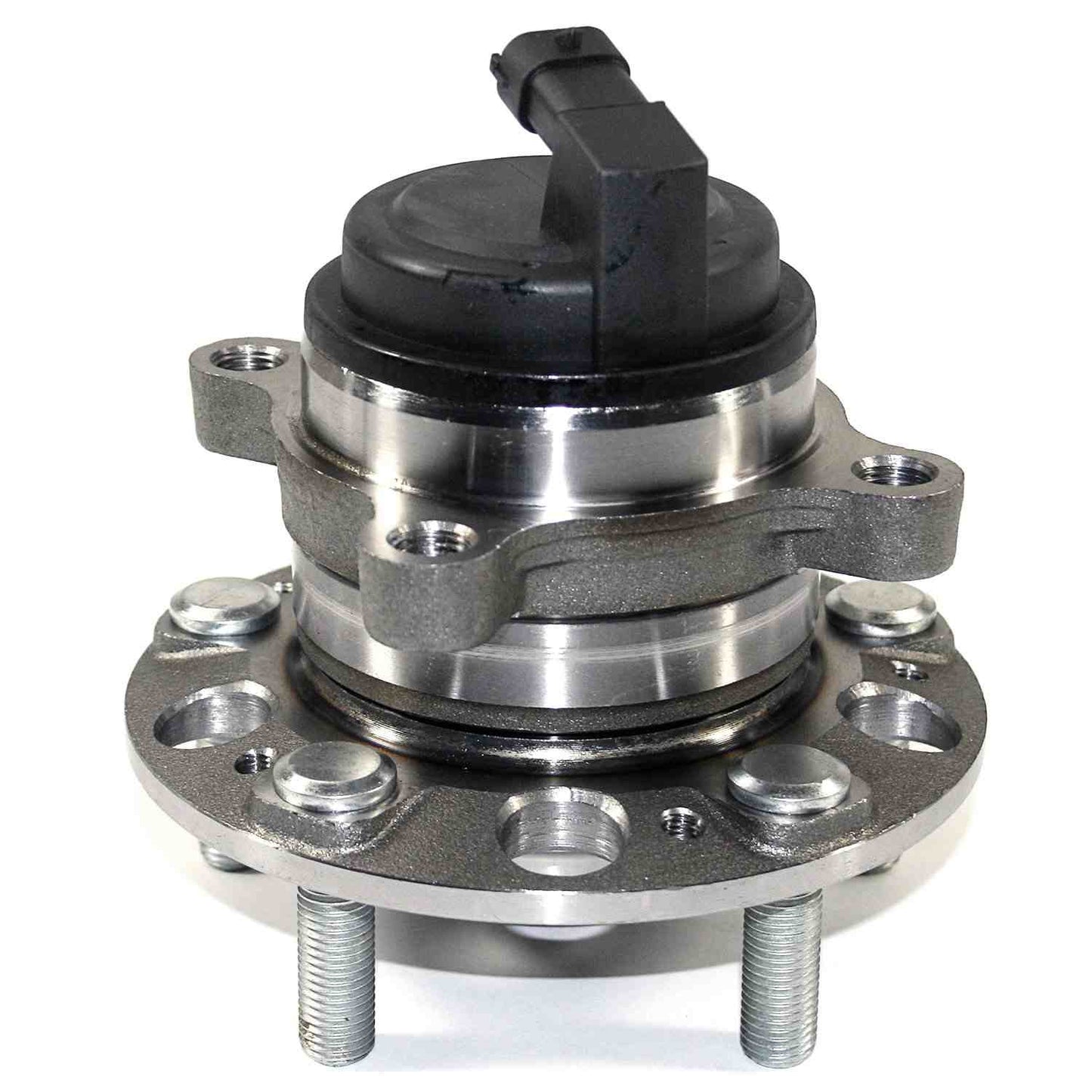 DuraGo Wheel Bearing and Hub Assembly 295-13278