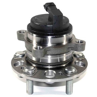 DuraGo Wheel Bearing and Hub Assembly 295-13278
