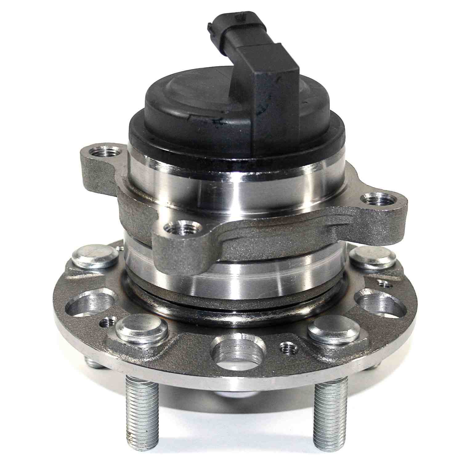 DuraGo DuraGoÂ® Premium Hub Assembly 295-13278