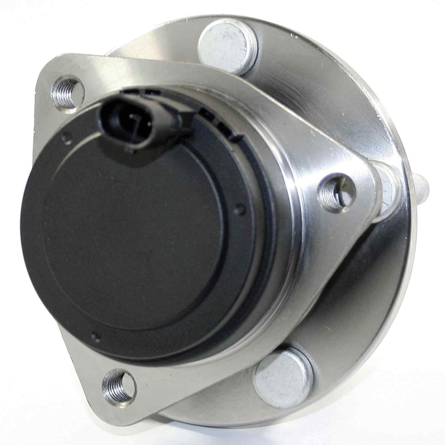 DuraGo Wheel Bearing and Hub Assembly 295-13280