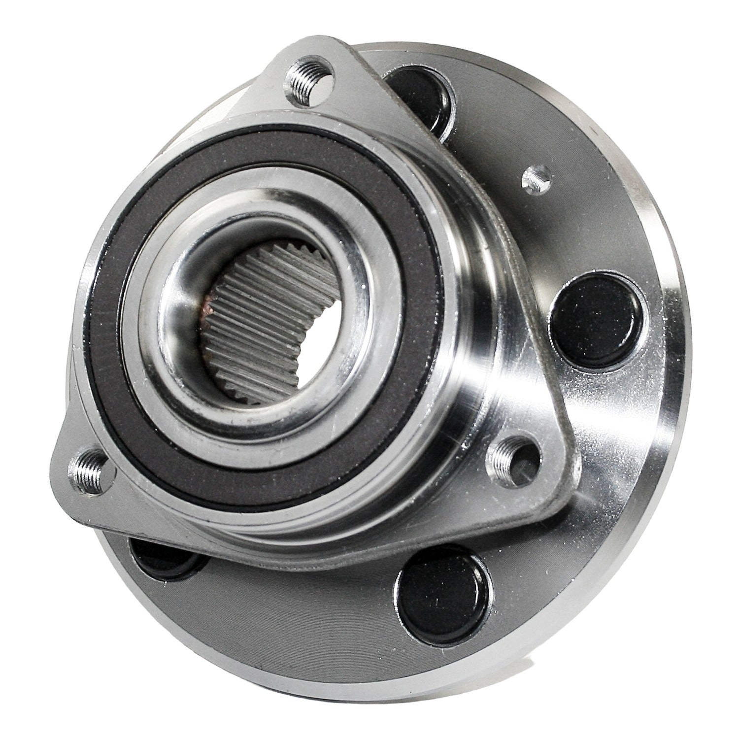 DuraGo DuraGoÂ® Premium Hub Assembly 295-13281