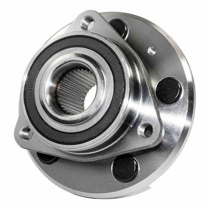 DuraGo DuraGoÂ® Premium Hub Assembly 295-13281
