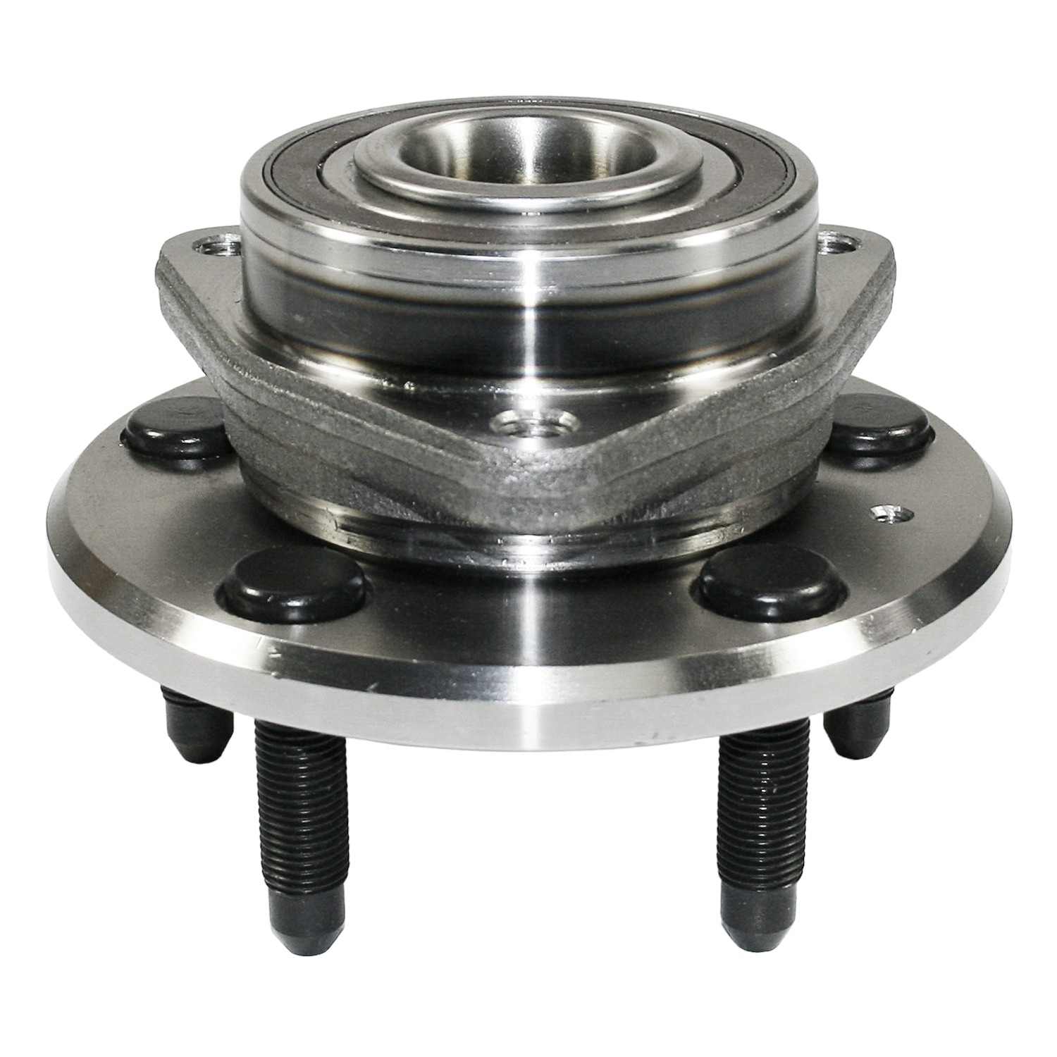DuraGo DuraGoÂ® Premium Hub Assembly 295-13281