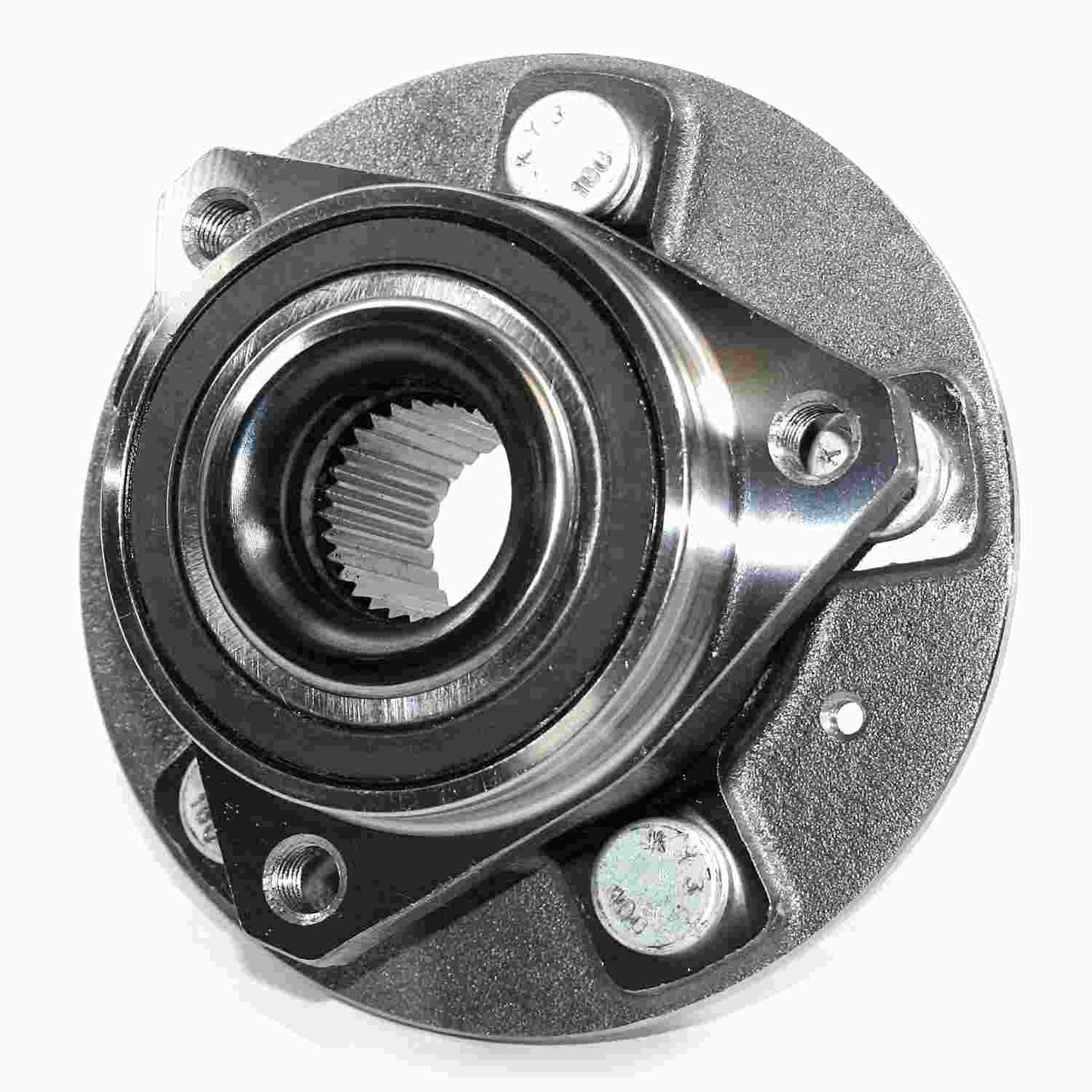 DuraGo DuraGoÂ® Premium Hub Assembly 295-13282