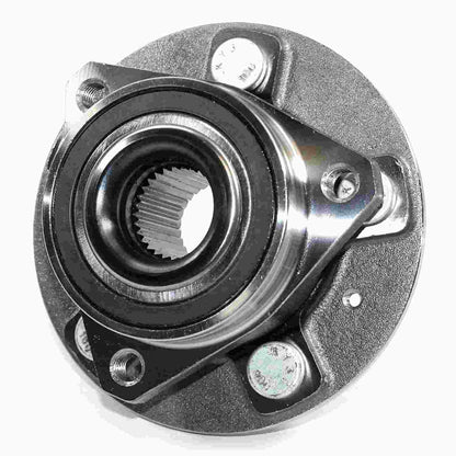DuraGo DuraGoÂ® Premium Hub Assembly 295-13282