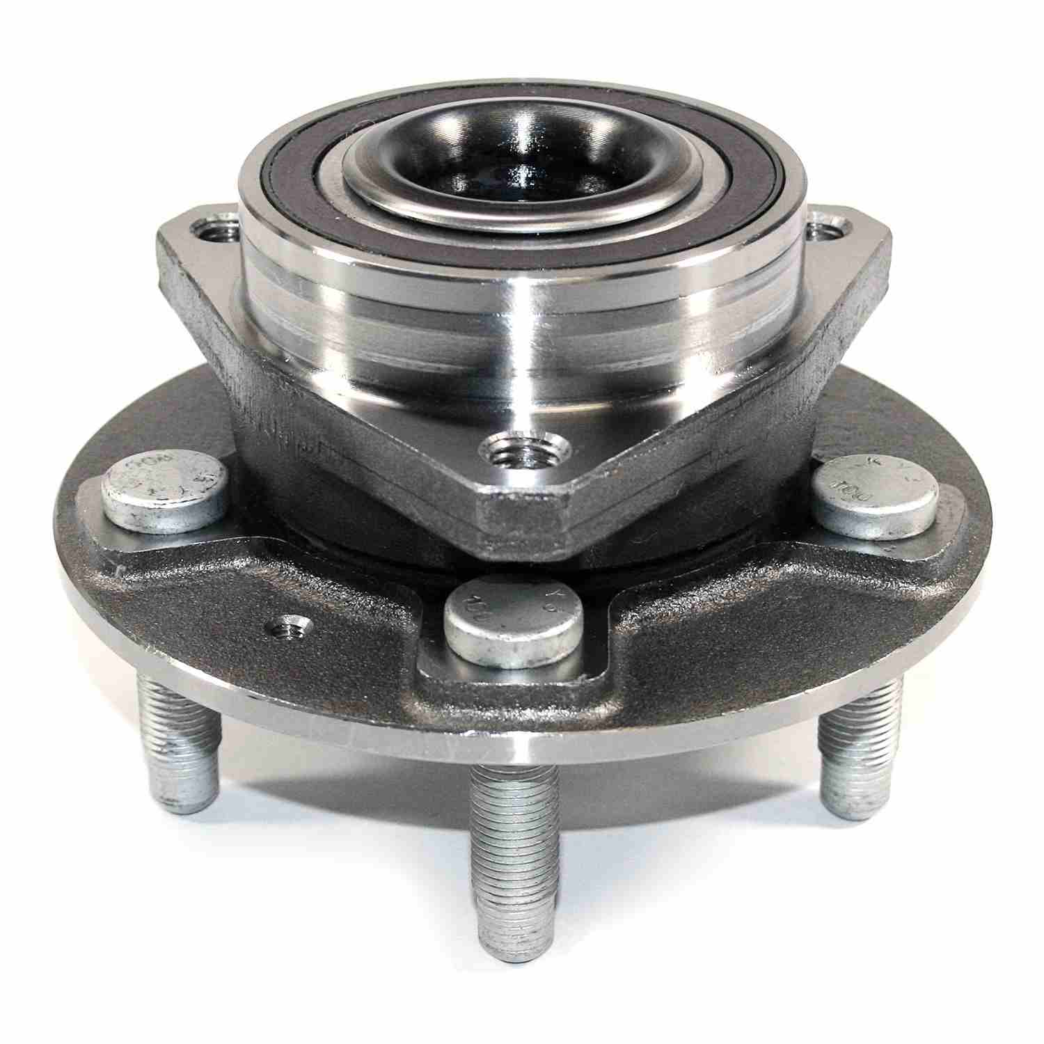 DuraGo DuraGoÂ® Premium Hub Assembly 295-13282