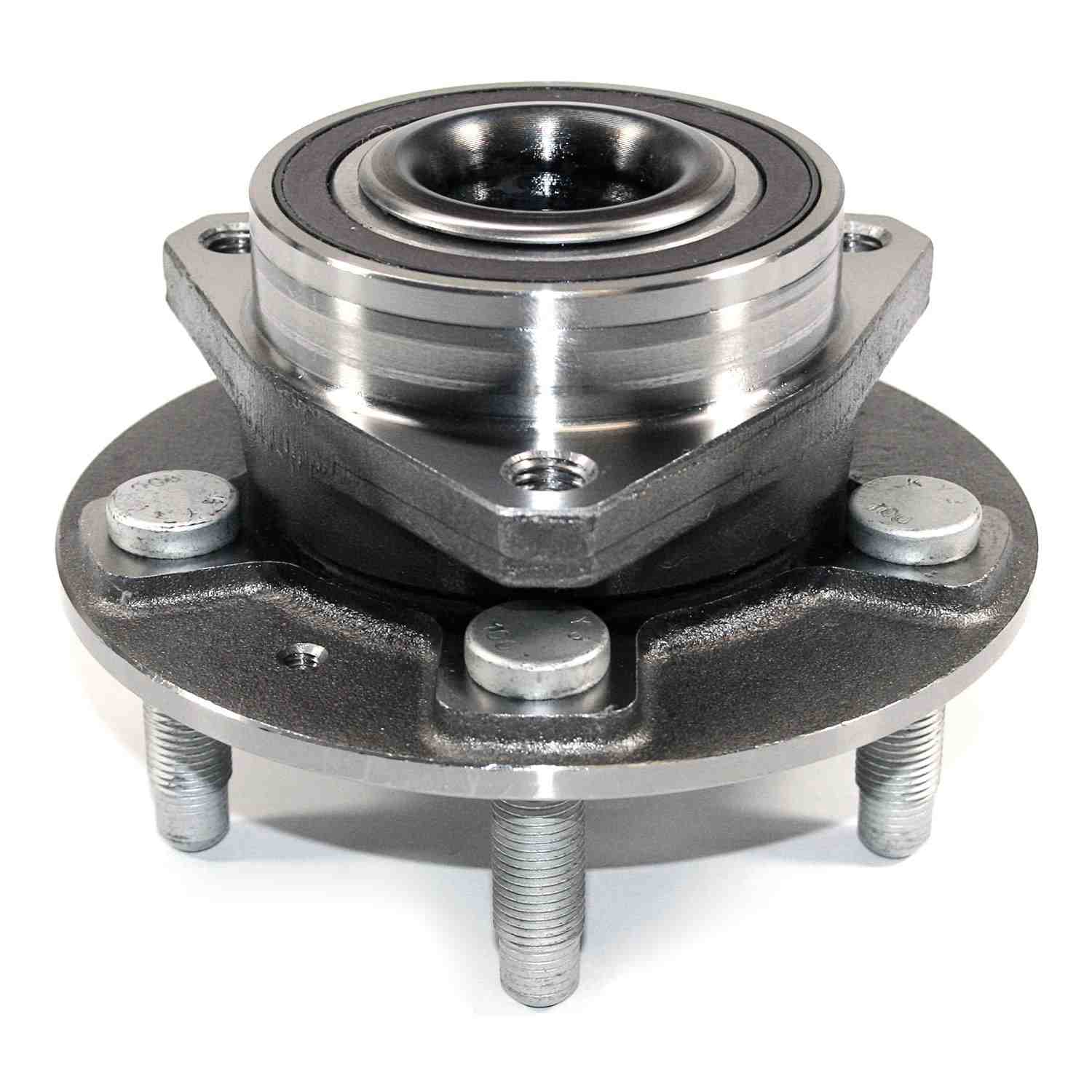 DuraGo DuraGoÂ® Premium Hub Assembly 295-13282