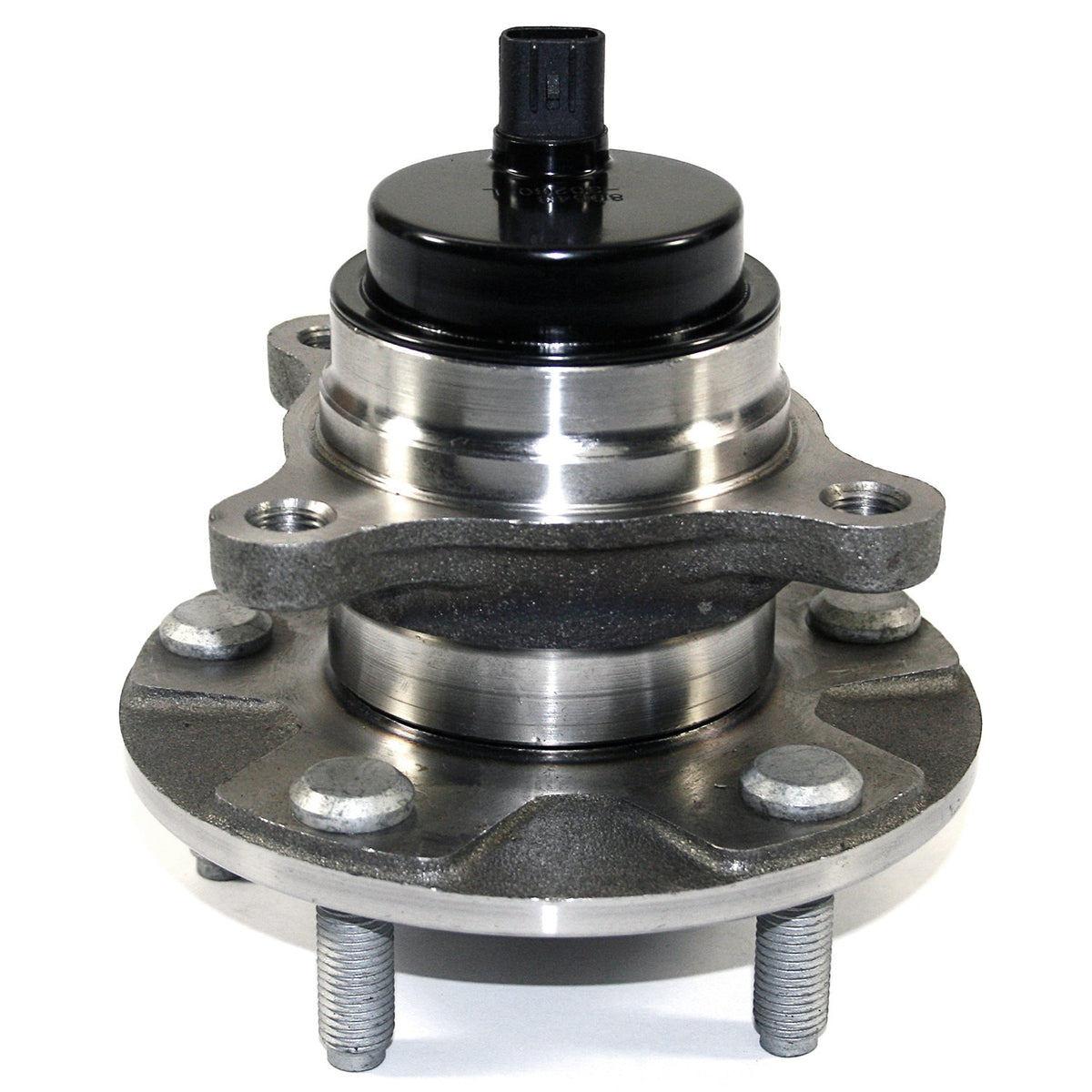 DuraGo DuraGoÂ® Premium Hub Assembly 295-13284