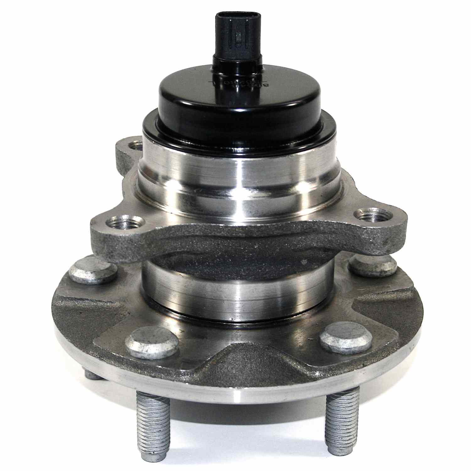 DuraGo DuraGoÂ® Premium Hub Assembly 295-13284