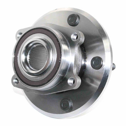DuraGo DuraGoÂ® Premium Hub Assembly 295-13286