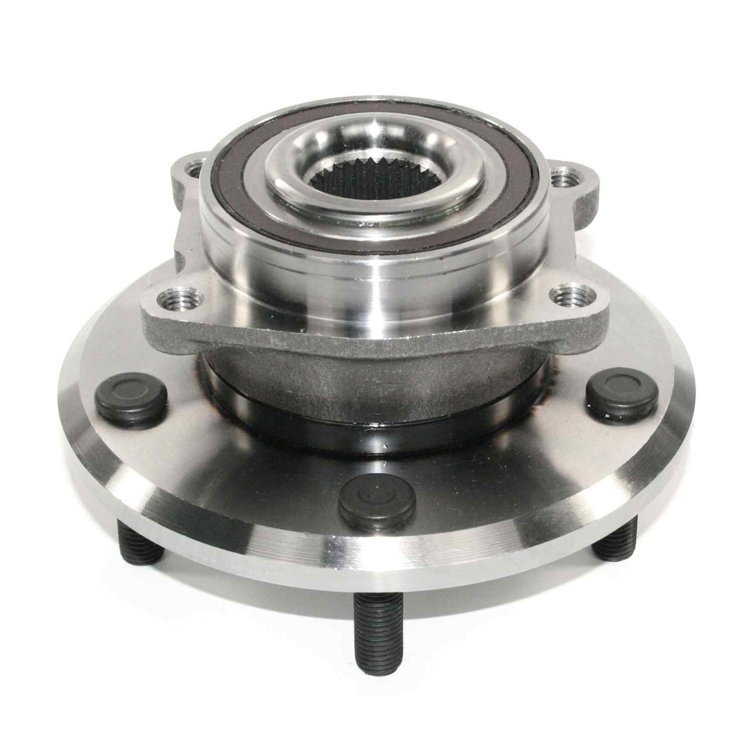 DuraGo DuraGoÂ® Premium Hub Assembly 295-13286