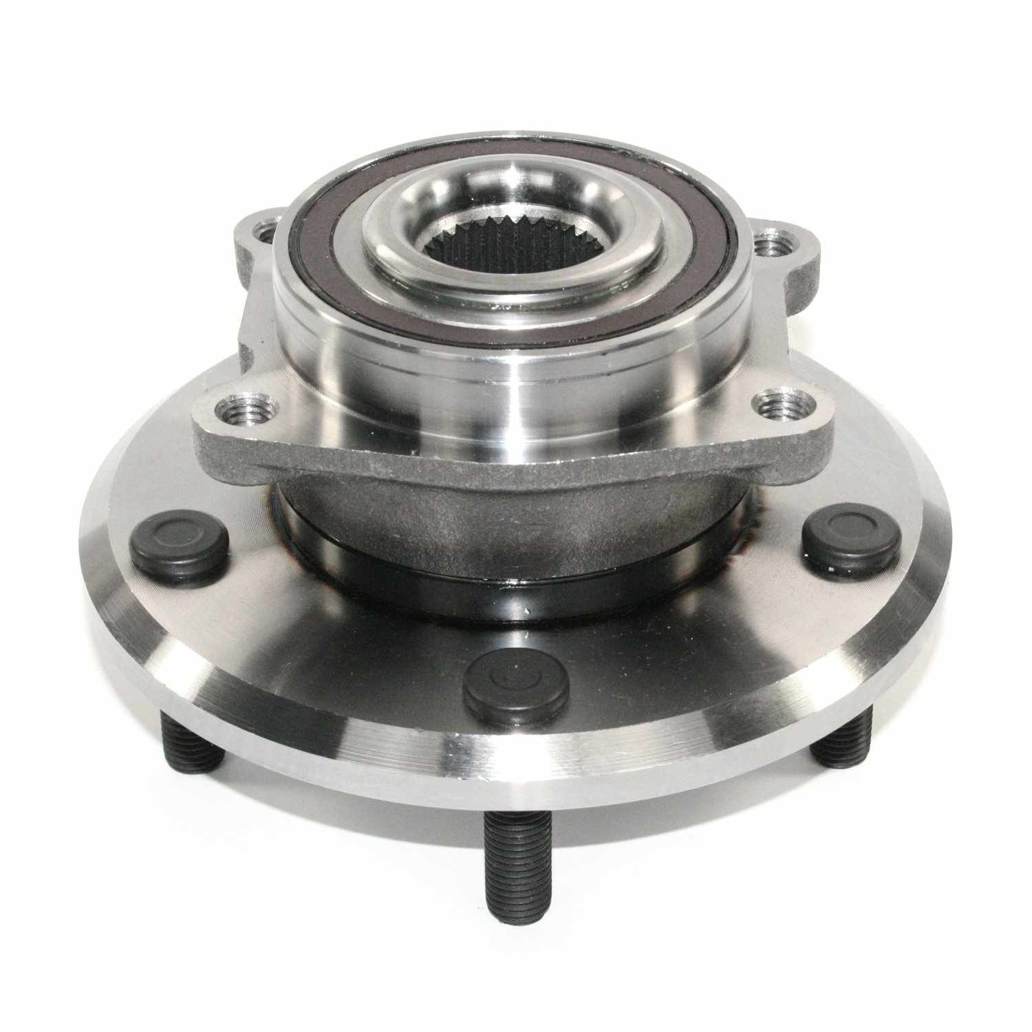 DuraGo DuraGoÂ® Premium Hub Assembly 295-13286
