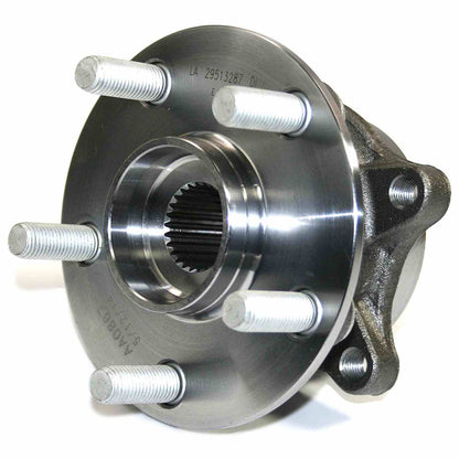DuraGo DuraGoÂ® Premium Hub Assembly 295-13287
