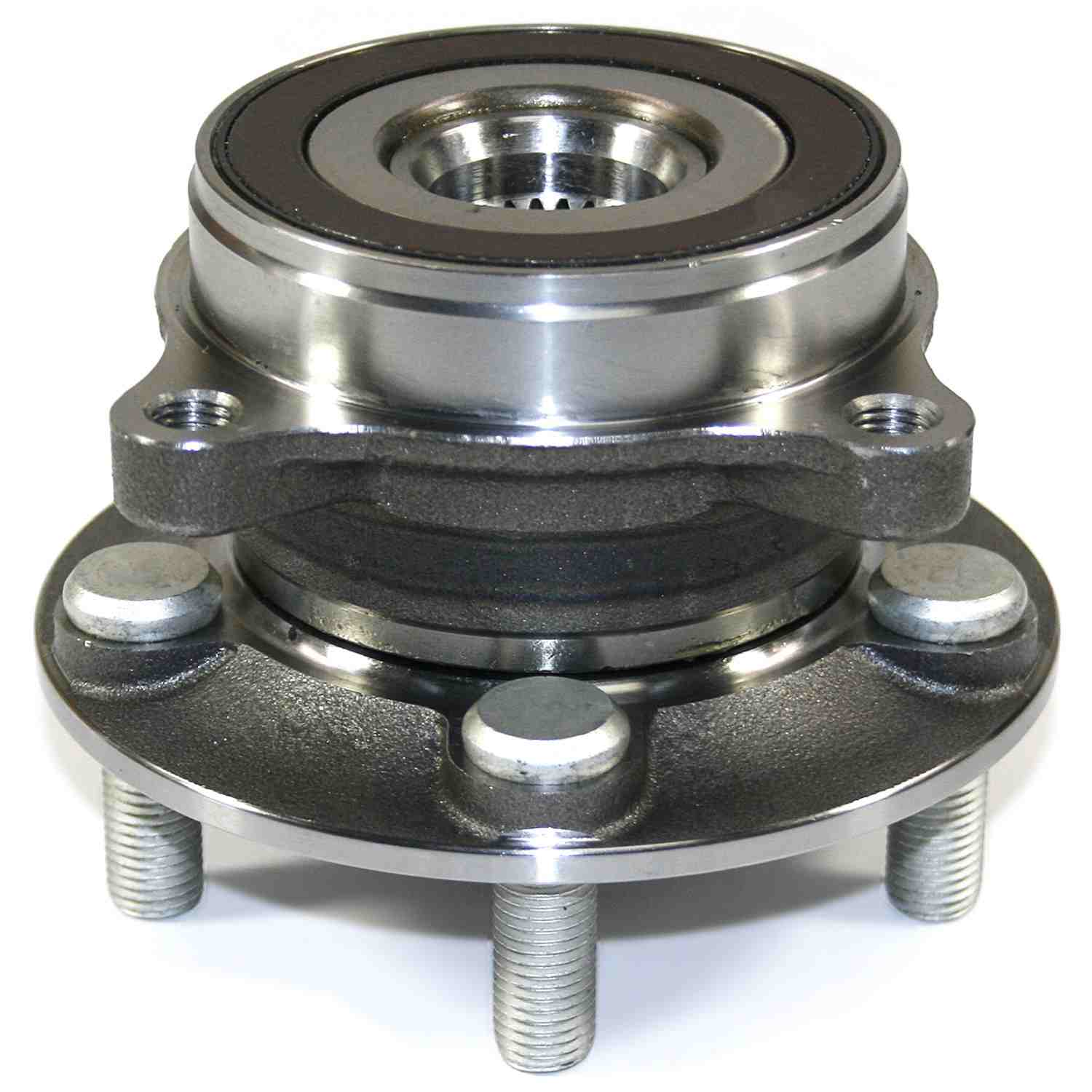 DuraGo DuraGoÂ® Premium Hub Assembly 295-13287