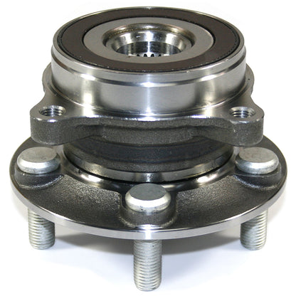 DuraGo DuraGoÂ® Premium Hub Assembly 295-13287