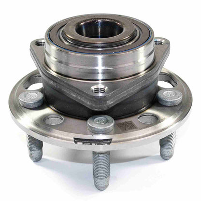 DuraGo Wheel Bearing and Hub Assembly 295-13288