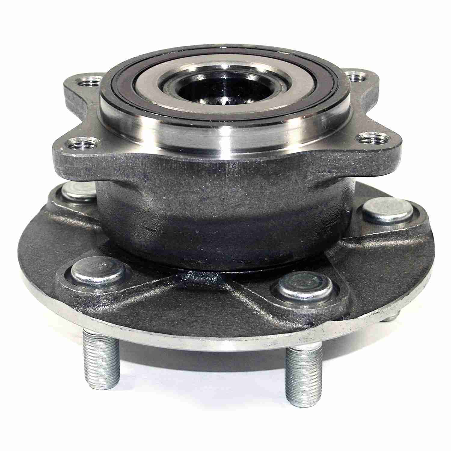 DuraGo DuraGoÂ® Premium Hub Assembly 295-13290