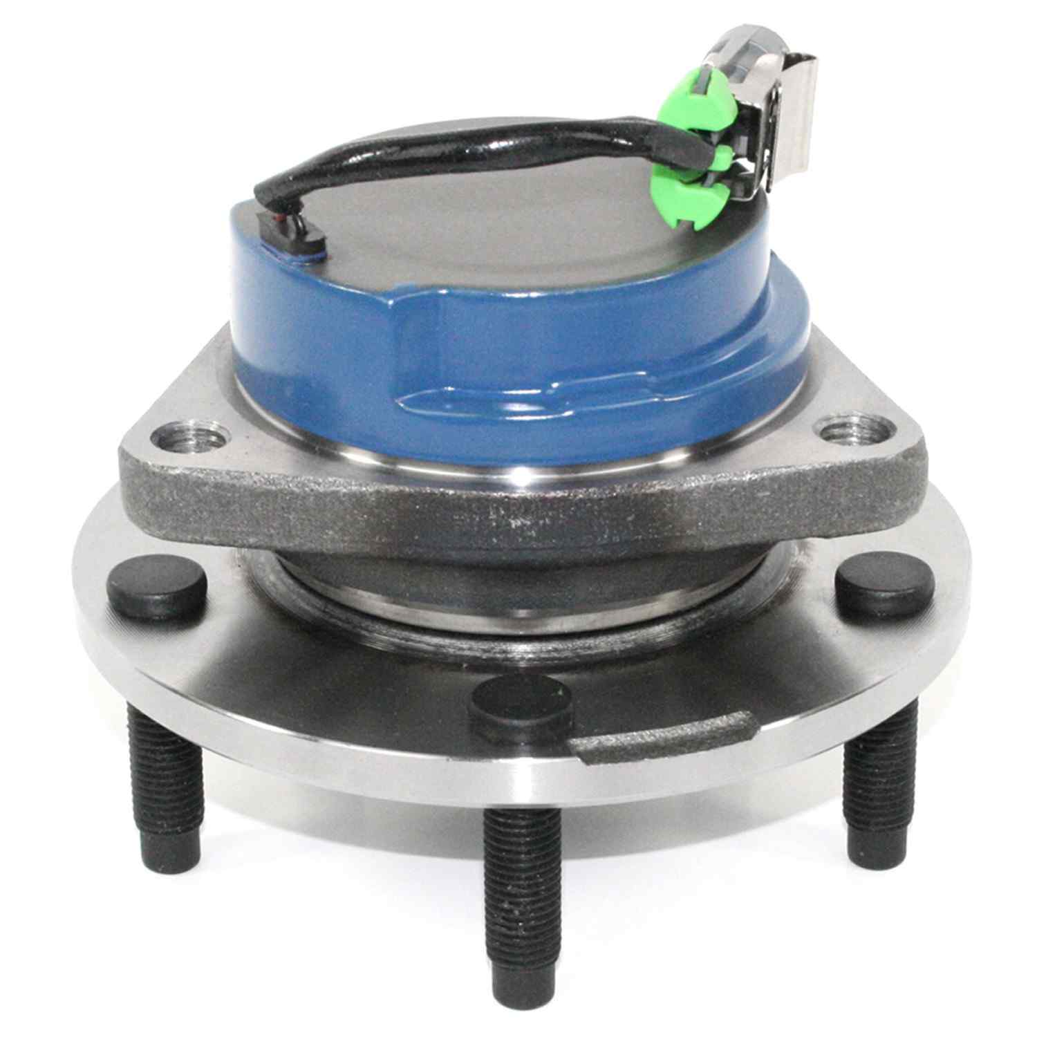 DuraGo DuraGoÂ® Premium Hub Assembly 295-13291