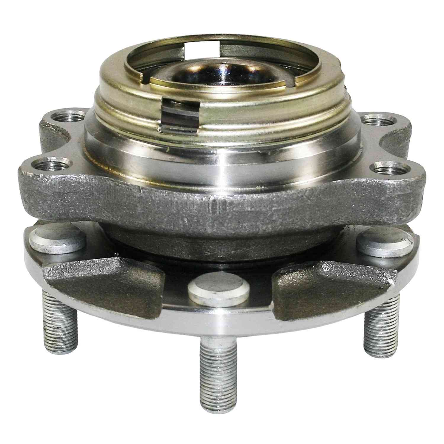 DuraGo DuraGoÂ® Premium Hub Assembly 295-13294