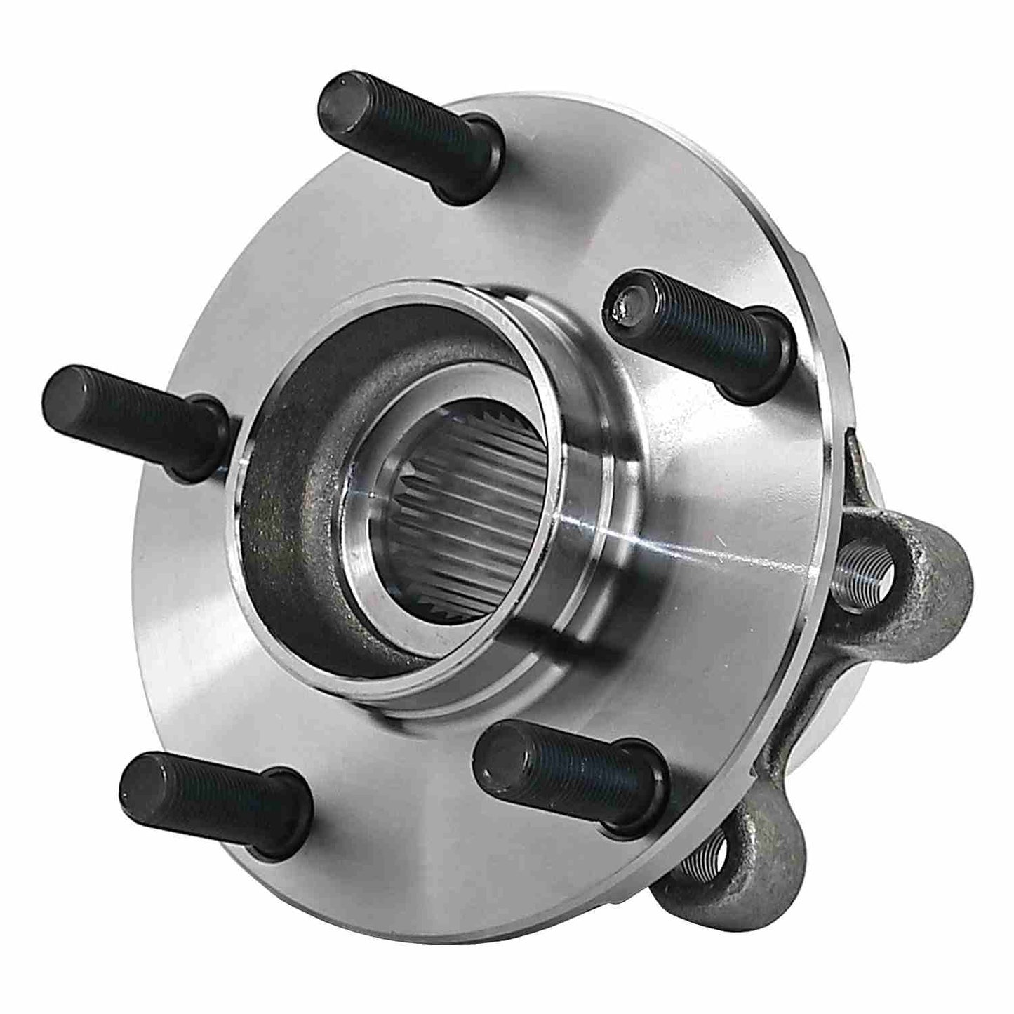 DuraGo DuraGoÂ® Premium Hub Assembly 295-13296