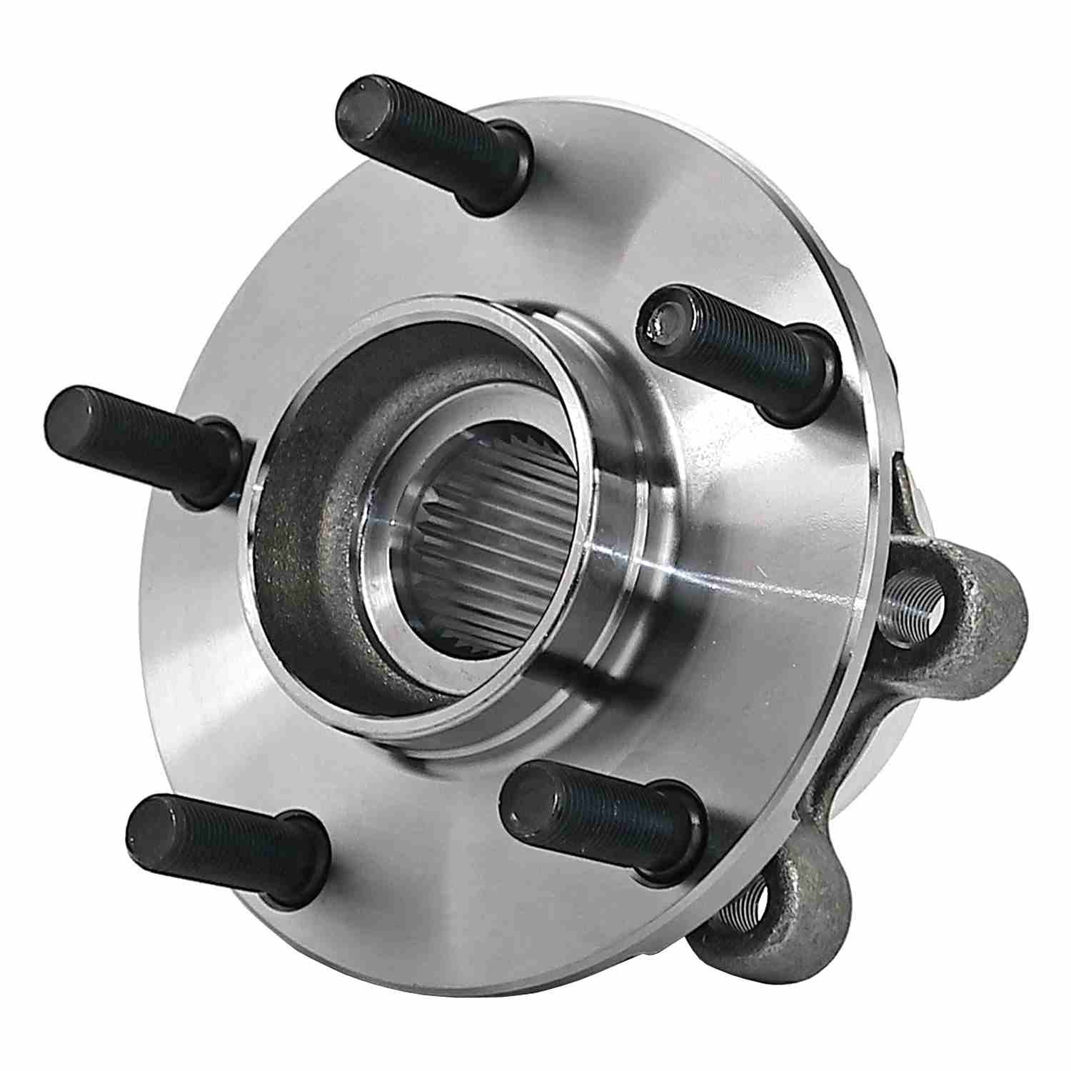 DuraGo DuraGoÂ® Premium Hub Assembly 295-13296