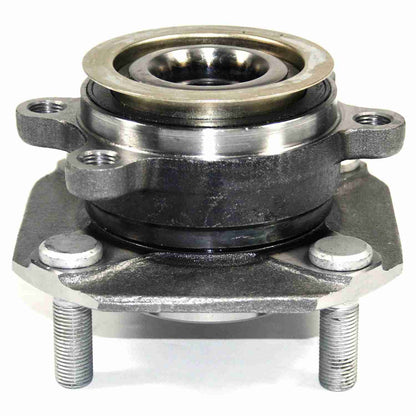 DuraGo DuraGoÂ® Premium Hub Assembly 295-13297