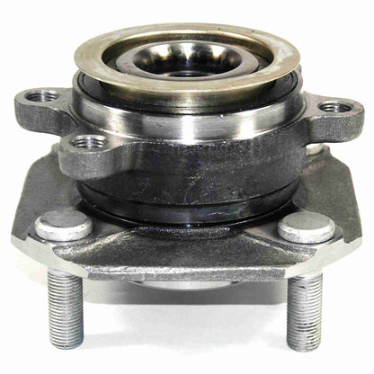 DuraGo Wheel Bearing and Hub Assembly 295-13297