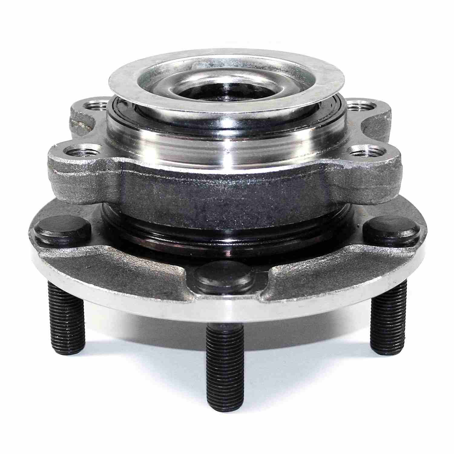 DuraGo DuraGoÂ® Premium Hub Assembly 295-13298