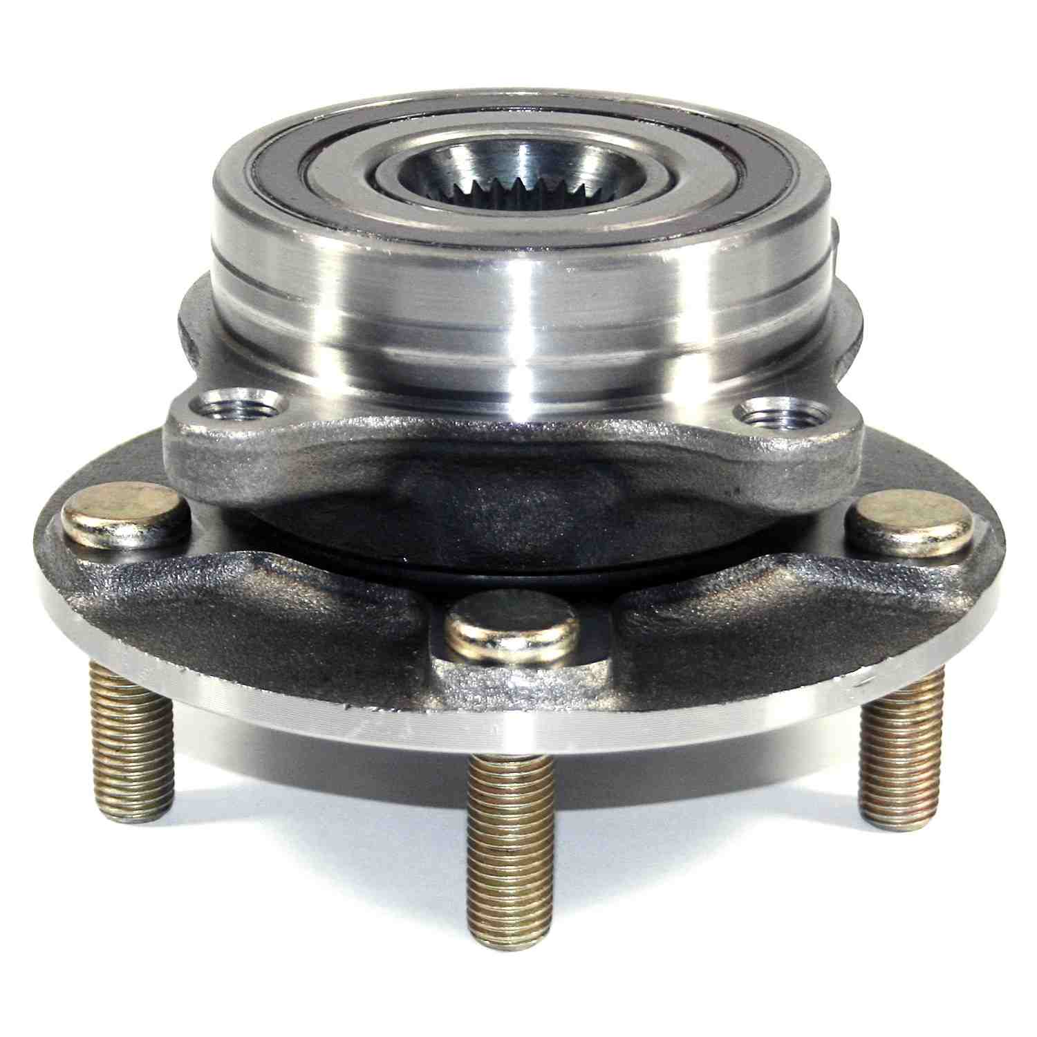 DuraGo DuraGoÂ® Premium Hub Assembly 295-13300