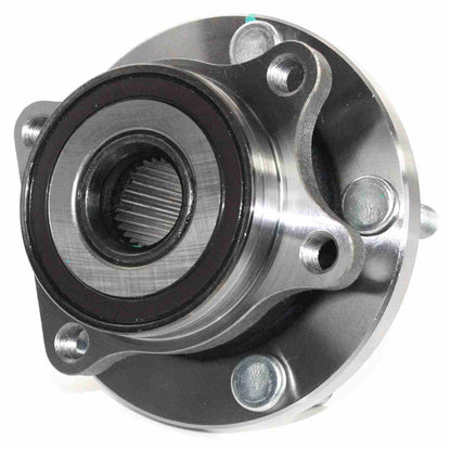 DuraGo DuraGoÂ® Premium Hub Assembly 295-13302