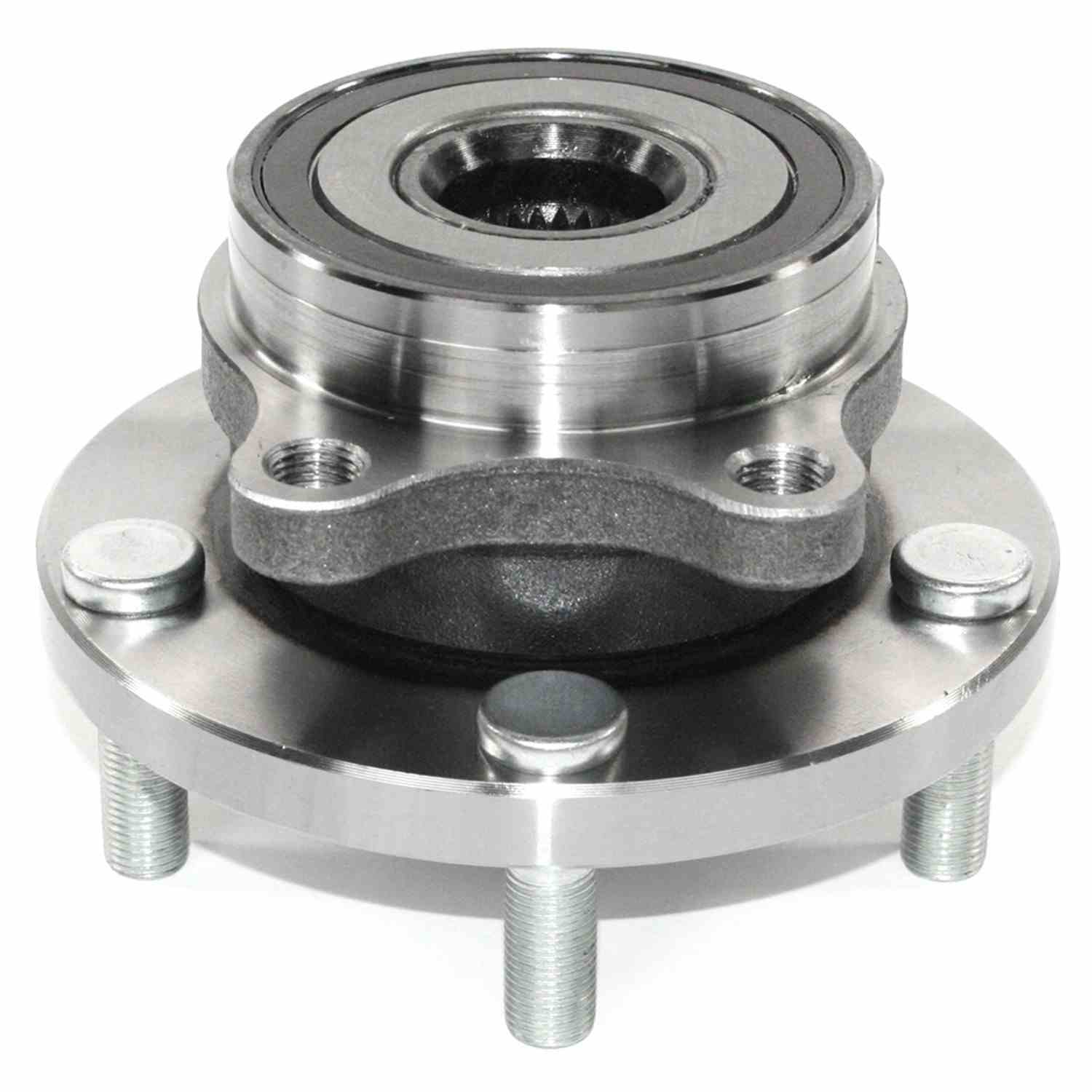 DuraGo DuraGoÂ® Premium Hub Assembly 295-13302