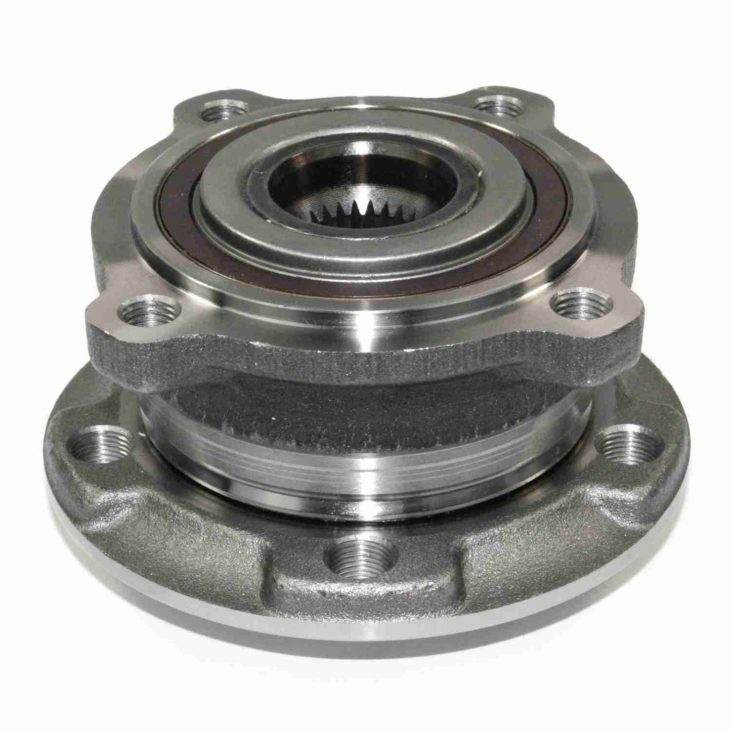 DuraGo Wheel Bearing and Hub Assembly 295-13305