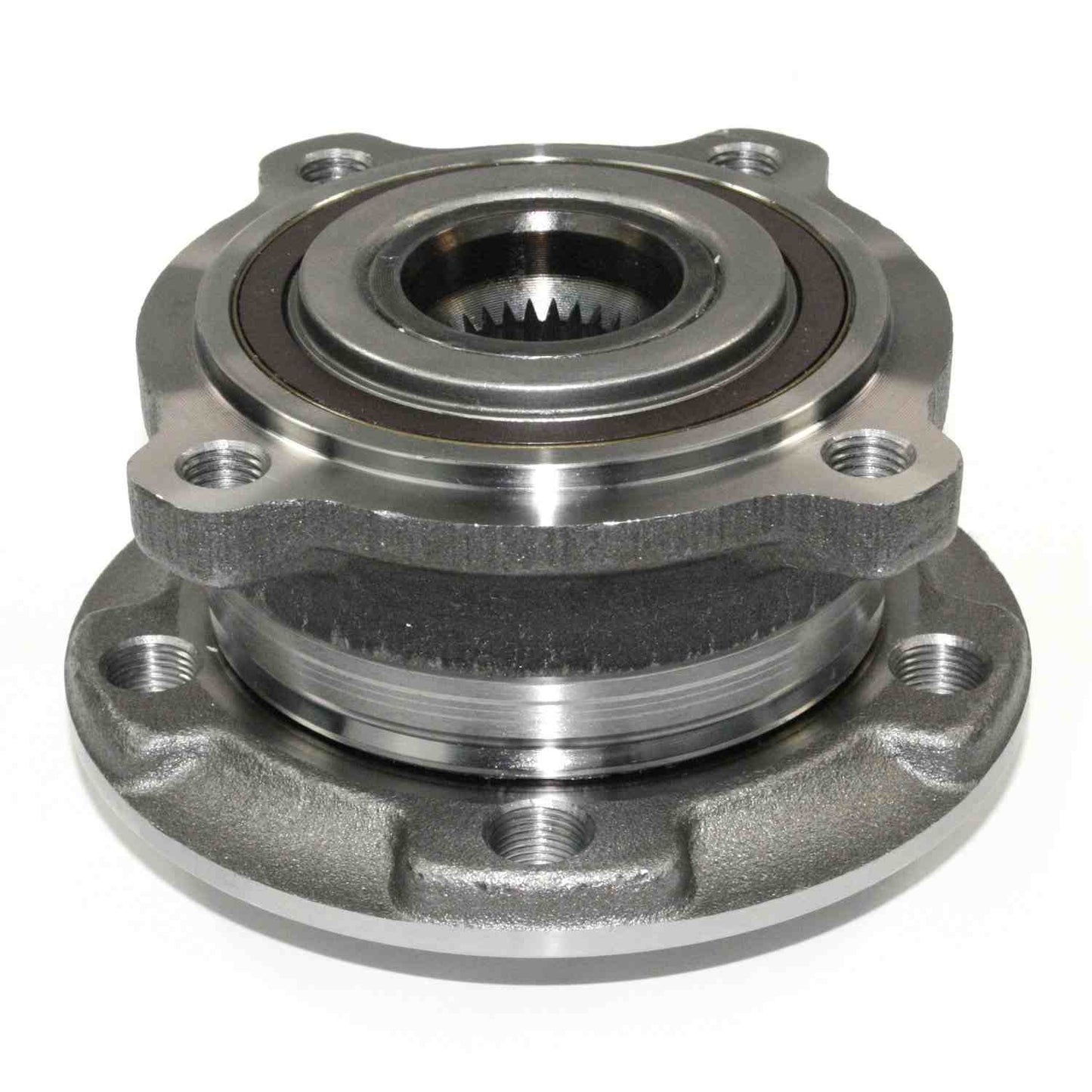 DuraGo Wheel Bearing and Hub Assembly 295-13305