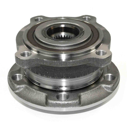 DuraGo Wheel Bearing and Hub Assembly 295-13305