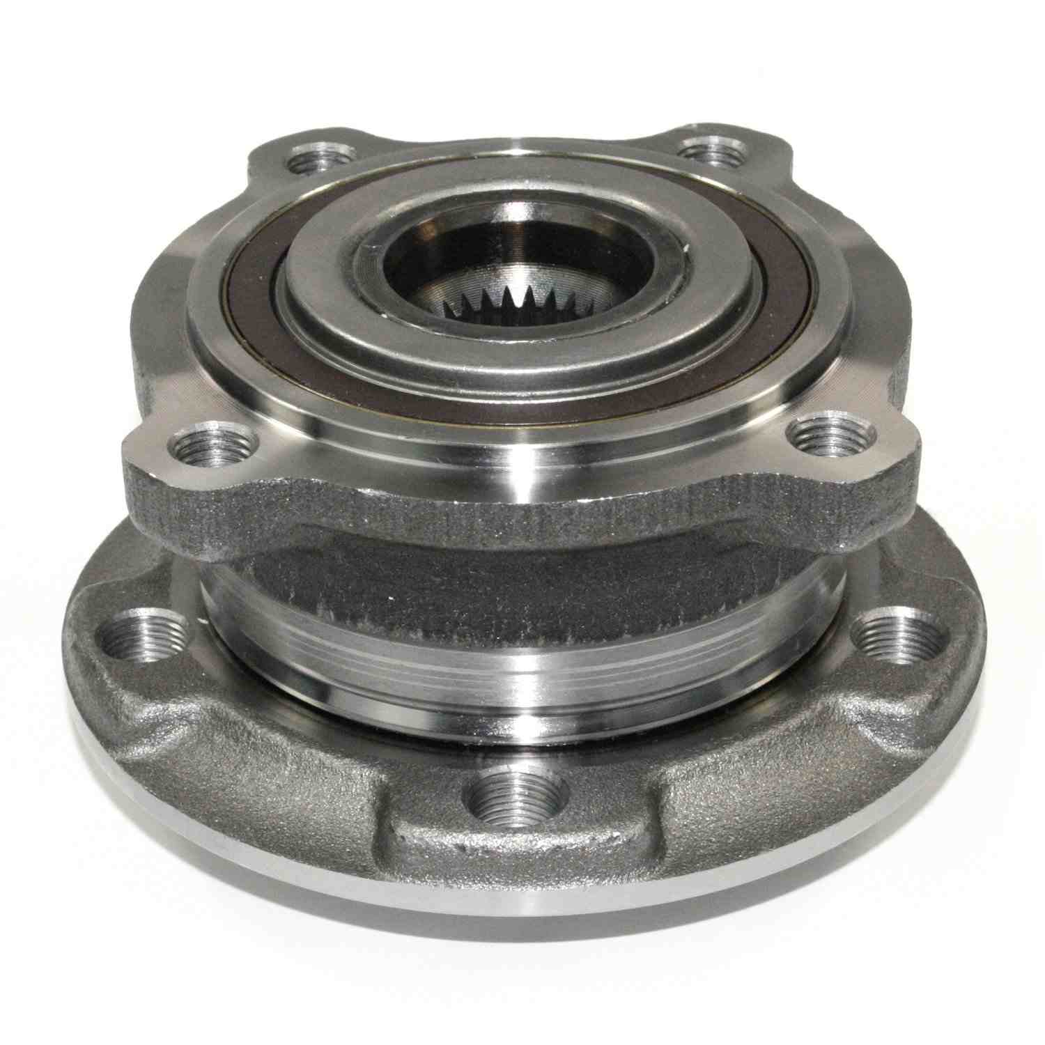 DuraGo DuraGoÂ® Premium Hub Assembly 295-13305