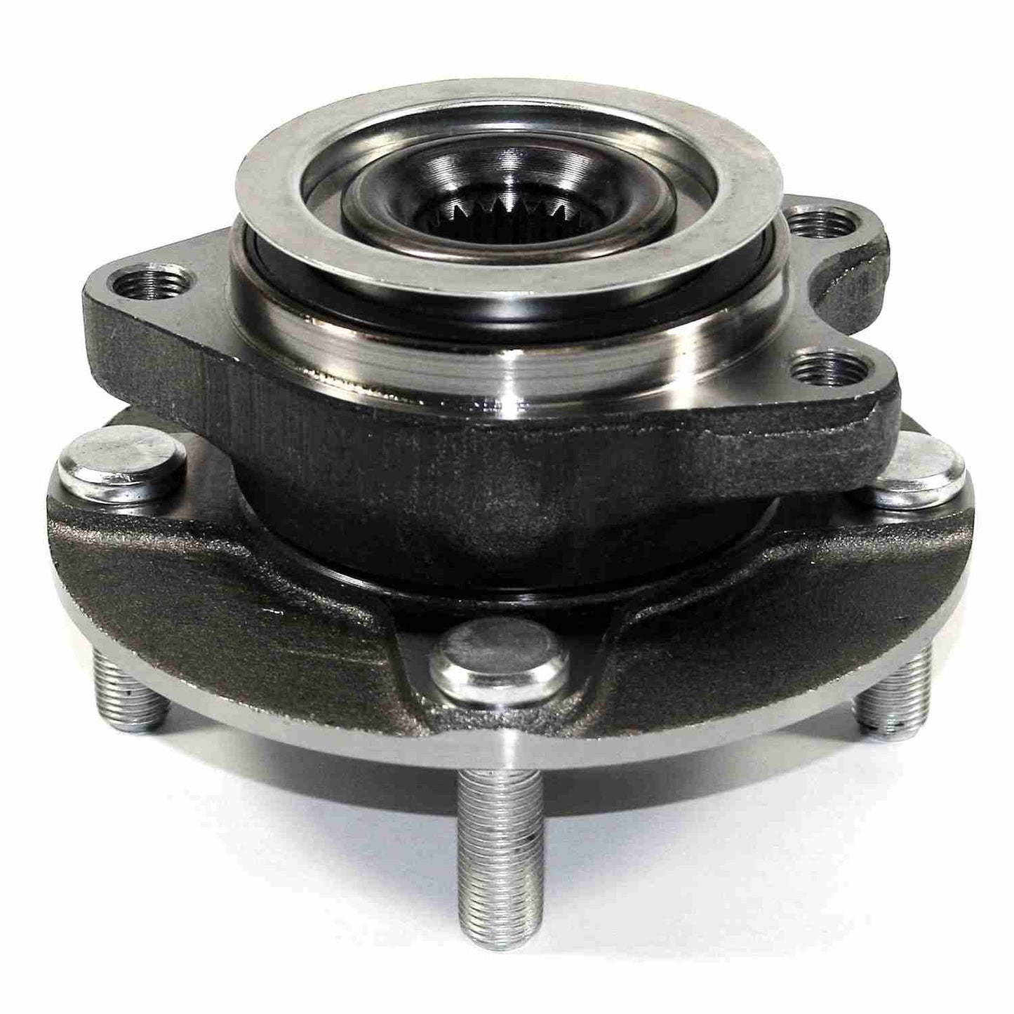 DuraGo Wheel Bearing and Hub Assembly 295-13308