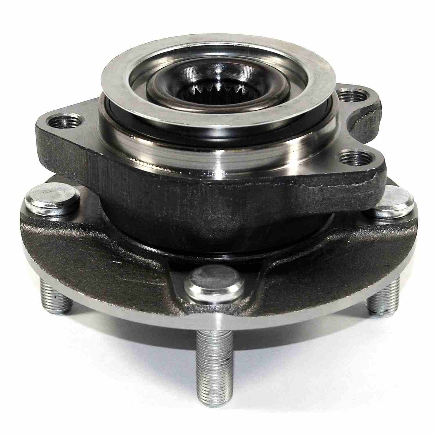 DuraGo Wheel Bearing and Hub Assembly 295-13308