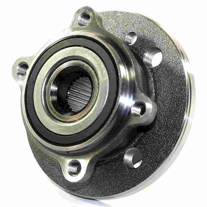 DuraGo DuraGoÂ® Premium Hub Assembly 295-13309