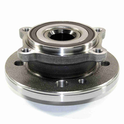 DuraGo DuraGoÂ® Premium Hub Assembly 295-13309