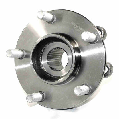 DuraGo DuraGoÂ® Premium Hub Assembly 295-13310