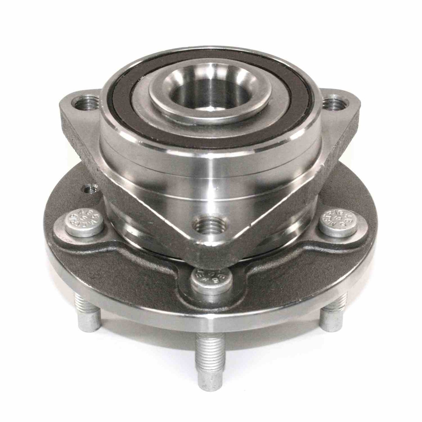 DuraGo DuraGoÂ® Premium Hub Assembly 295-13315
