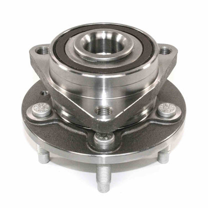 DuraGo DuraGoÂ® Premium Hub Assembly 295-13315