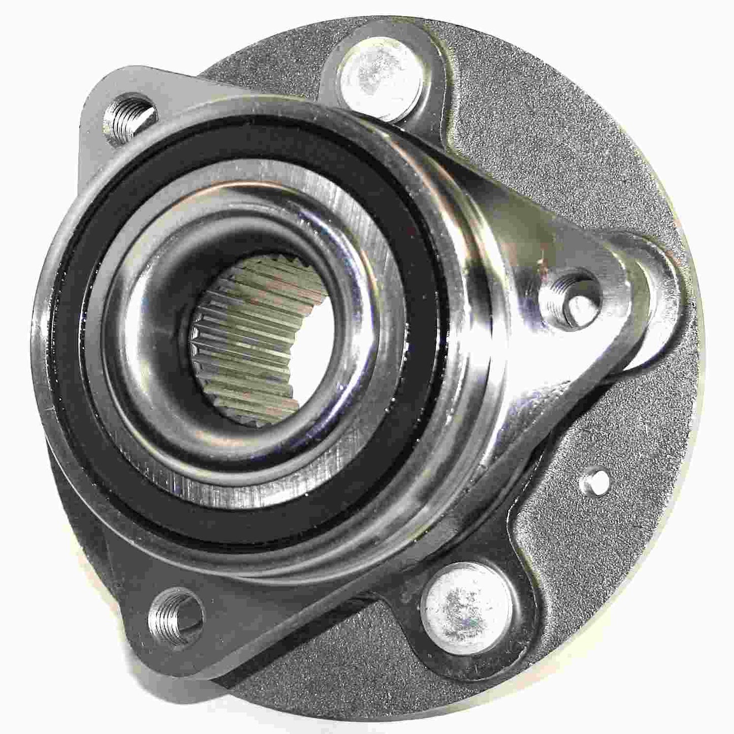 DuraGo DuraGoÂ® Premium Hub Assembly 295-13316