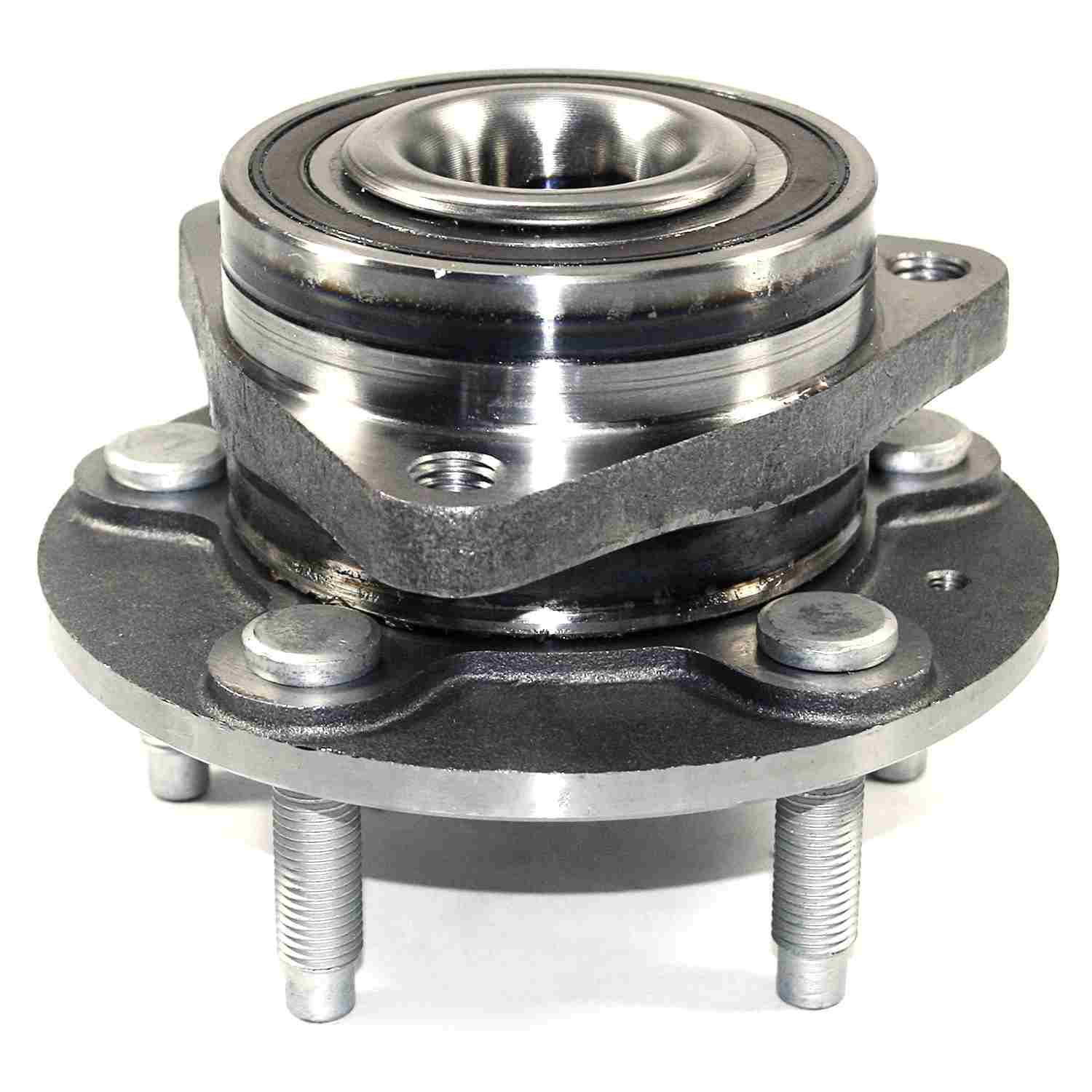 DuraGo DuraGoÂ® Premium Hub Assembly 295-13316