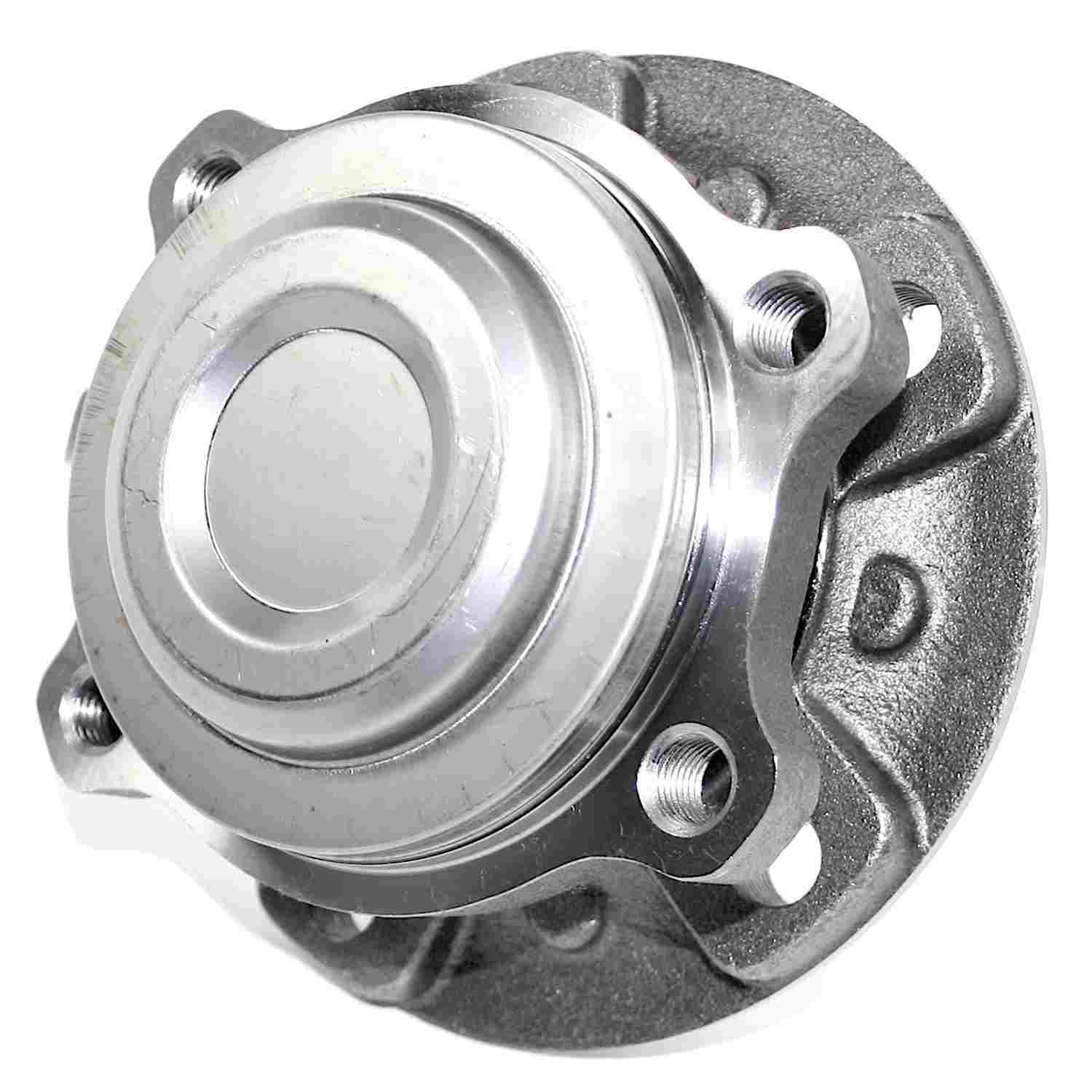 DuraGo DuraGoÂ® Premium Hub Assembly 295-13323