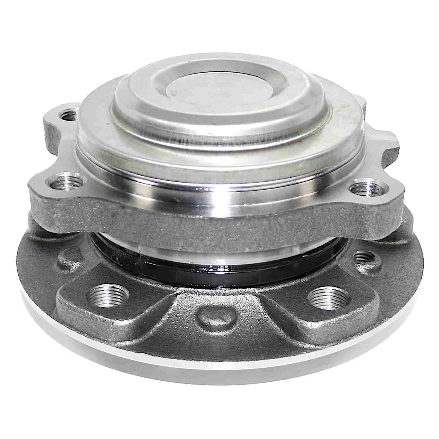 DuraGo DuraGoÂ® Premium Hub Assembly 295-13323