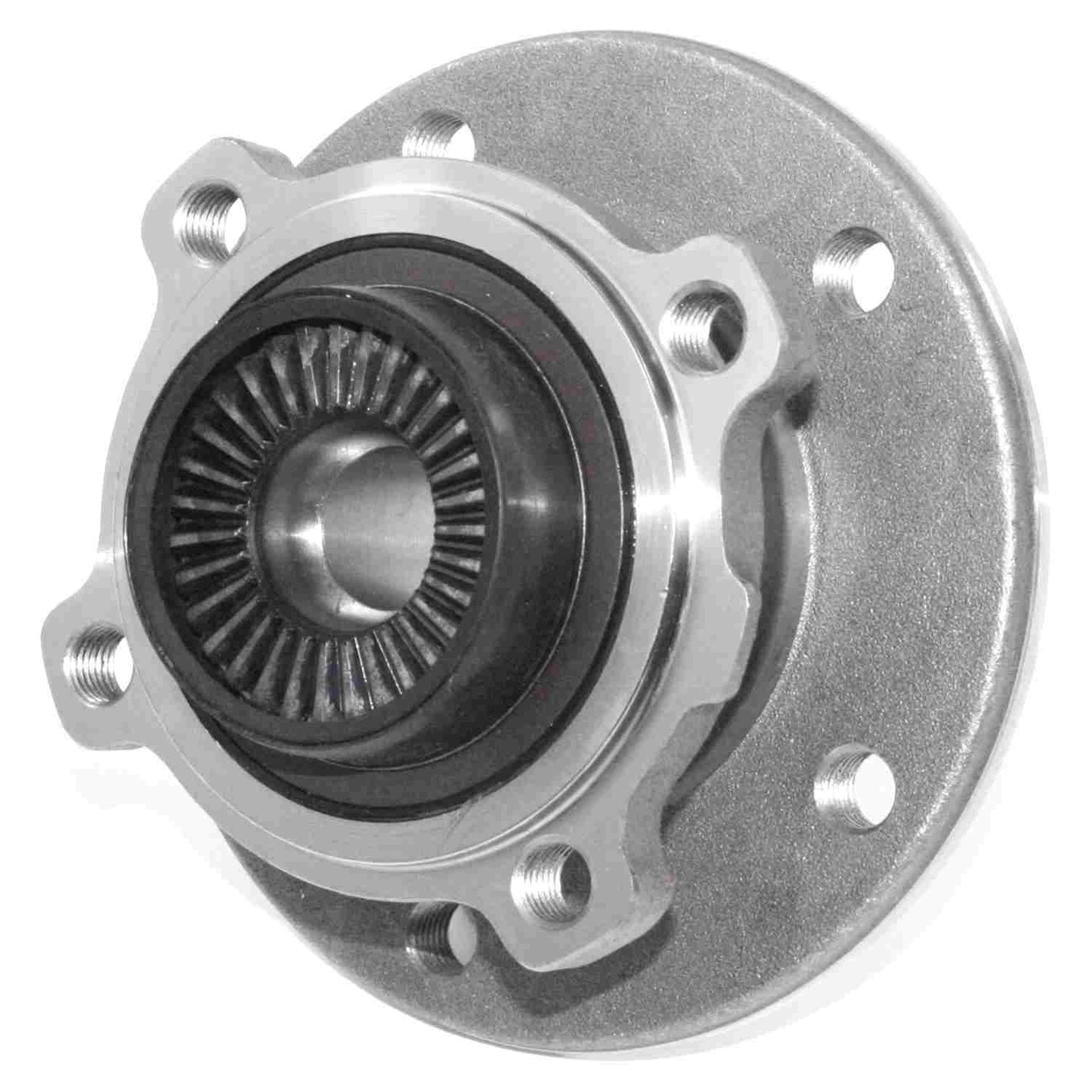 DuraGo DuraGoÂ® Premium Hub Assembly 295-13332